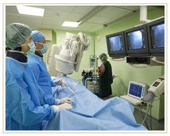 Slider image (4) Memorial Hizmet Hospital | Turkish Hospitals